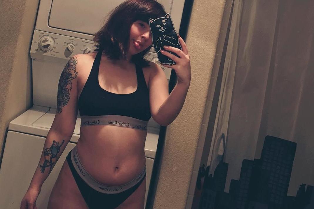 Topamax weight loss how long does it take photo 2