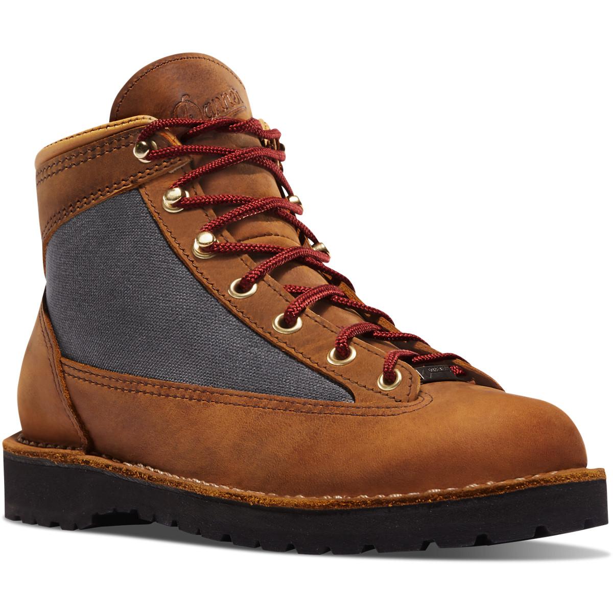 Best hiking boots for women | The Independent | The Independent