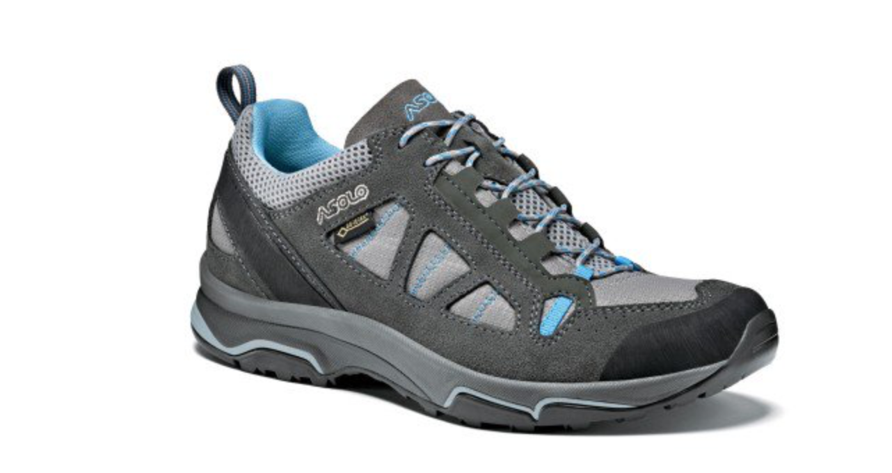 Best hiking boots for women | The Independent | The Independent