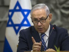 Israel scraps plan to deport thousands, then backtracks