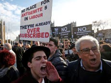 We need to examine why we equate criticism of Israel with antisemitism