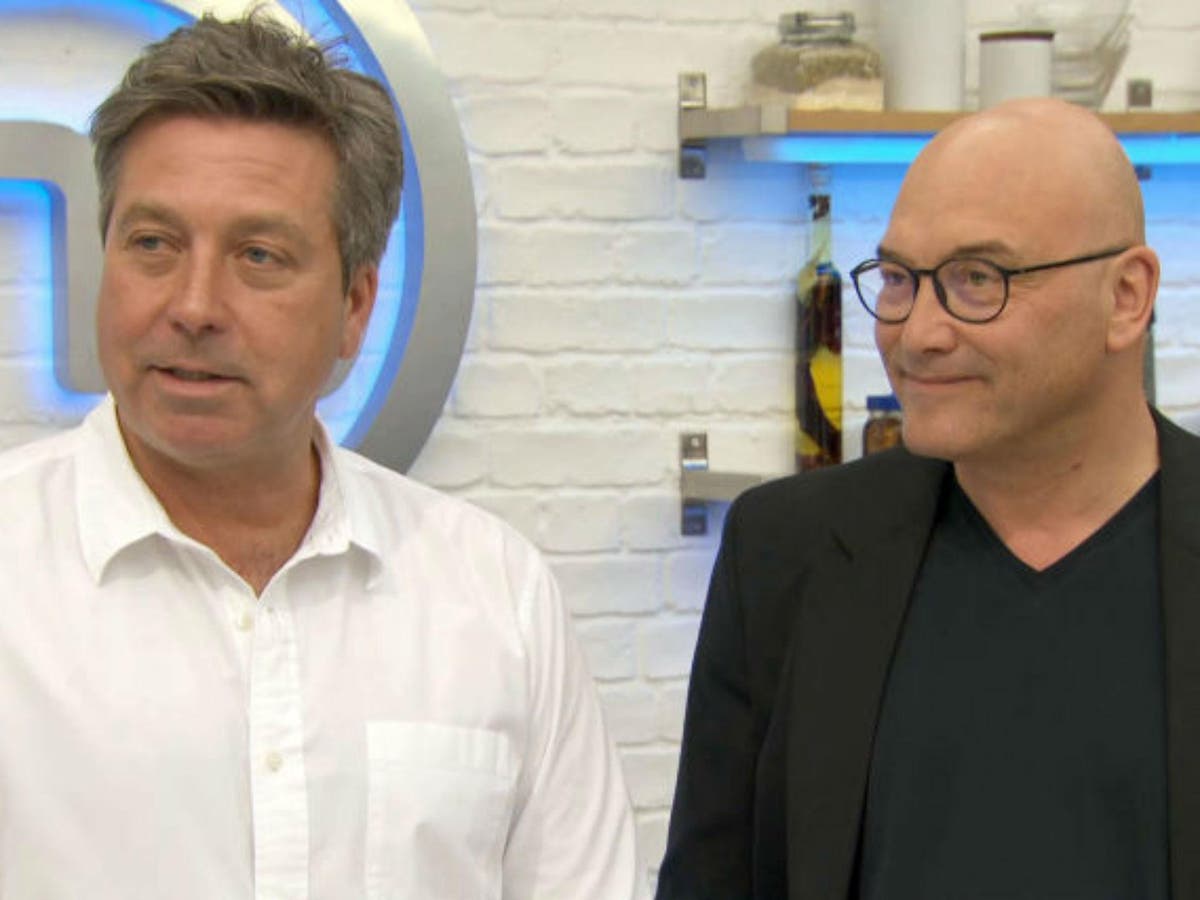 Celebrity MasterChef 2020: Lady Leshurr, Judy Murray and Pete Wicks join line-up