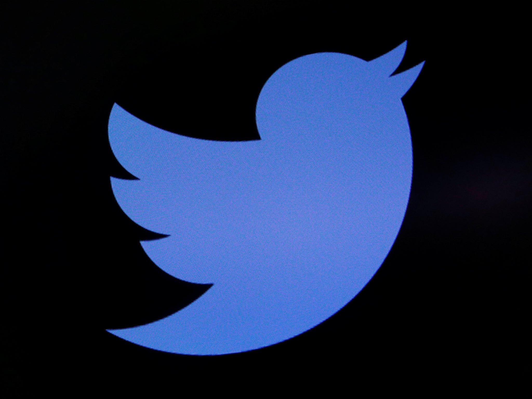 Twitter Deletes Millions Of Accounts And Turns Off Original