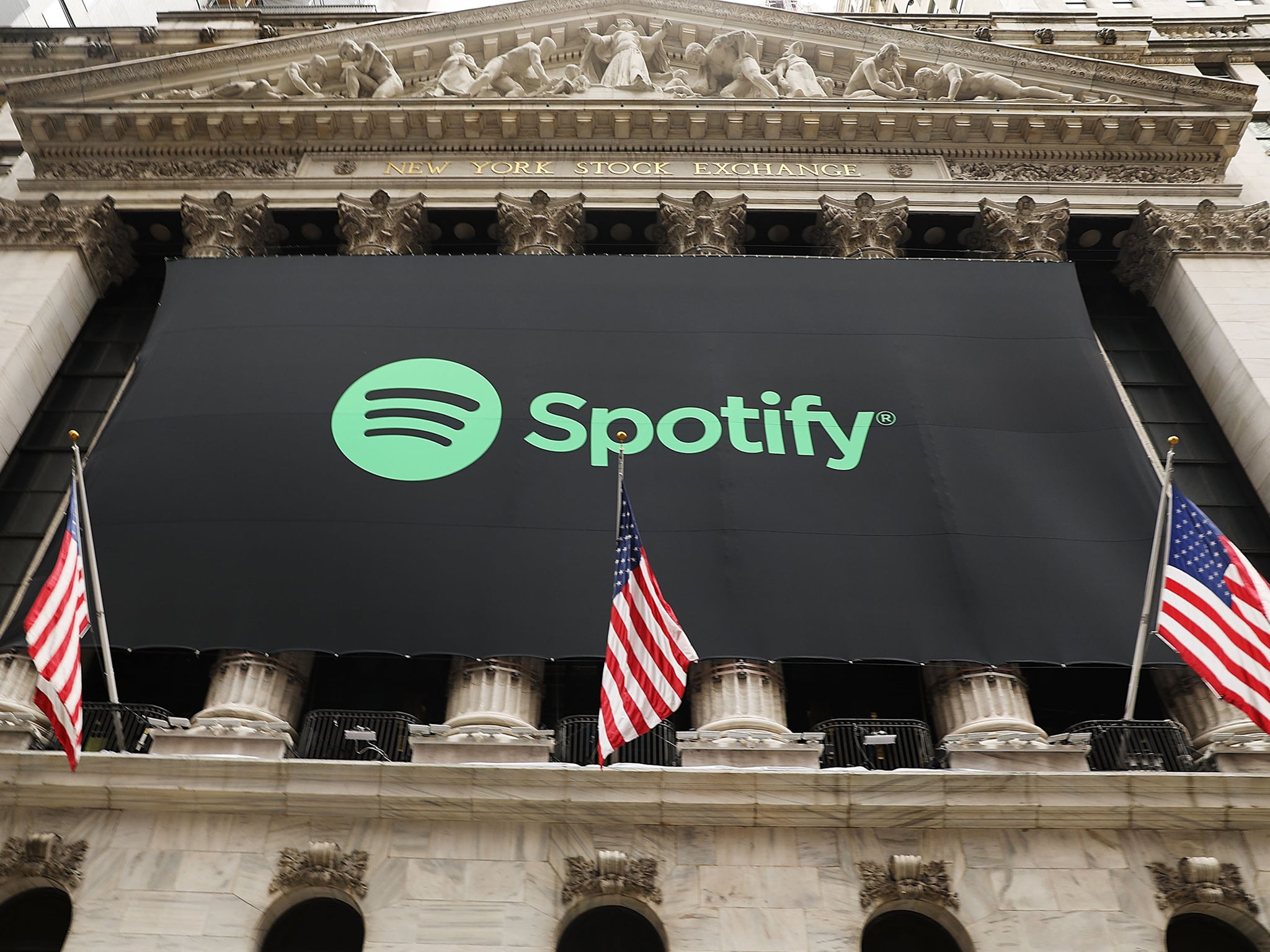 how to get spotify premium without paying