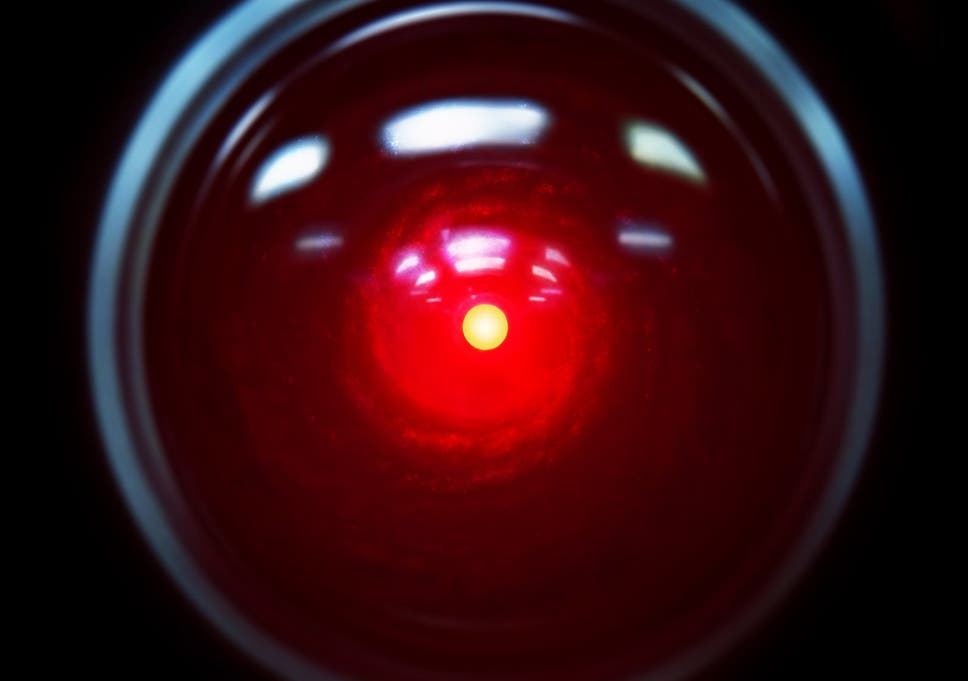 What 2001: A Space Odyssey got right about our blind leap into the ...