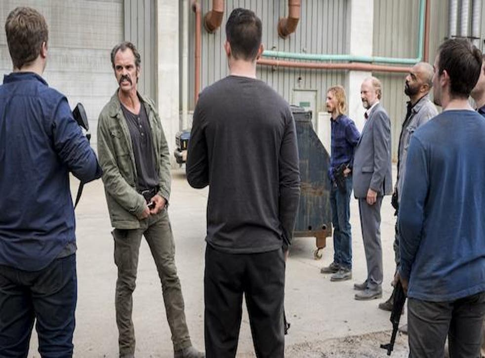 Static Independent Co Uk S3fs Public Thumbnails Image 18 04 04 09 Twd Gregory Jpg Quality 75 Width 9 Height 726 Auto Webp Static Independent Co Uk S3fs Public Thumbnails Image 18 04 04 09 Twd Gregory Jpg Quality 75 Width 9 Height 726 Auto Webp