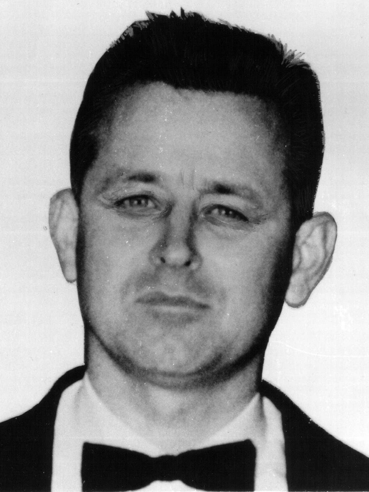 Martin Luther King Jr Assassination Did James Earl Ray Really Kill The Civil Rights Leader In Memphis The Independent The Independent