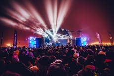 Snowboxx festival 2018 review, Avoiraz, France: A cut above the rest