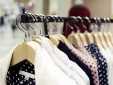 Inflation doubles in December despite Covid restrictions