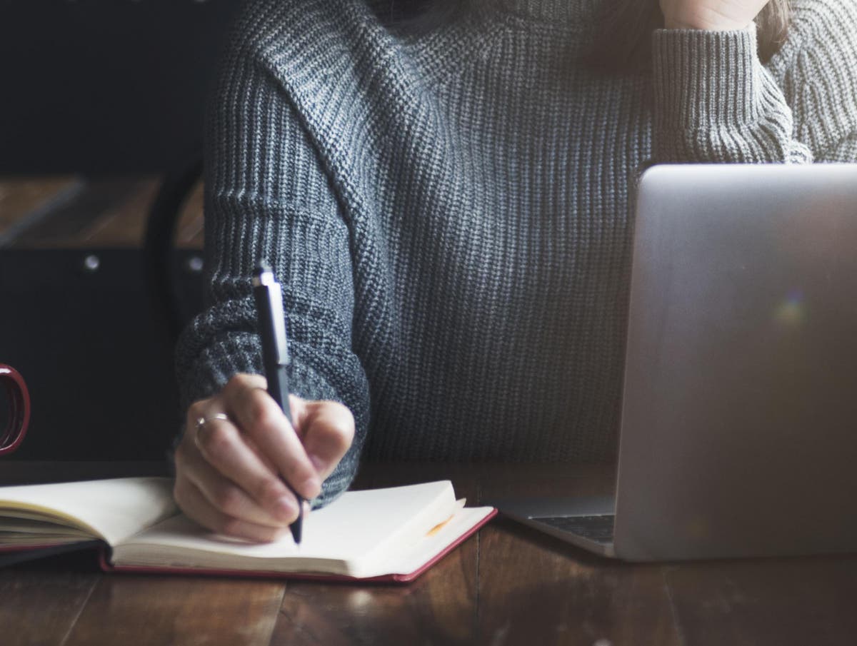 Write a1. Book writing. Write a book. Книги писателей. Writing a novel.