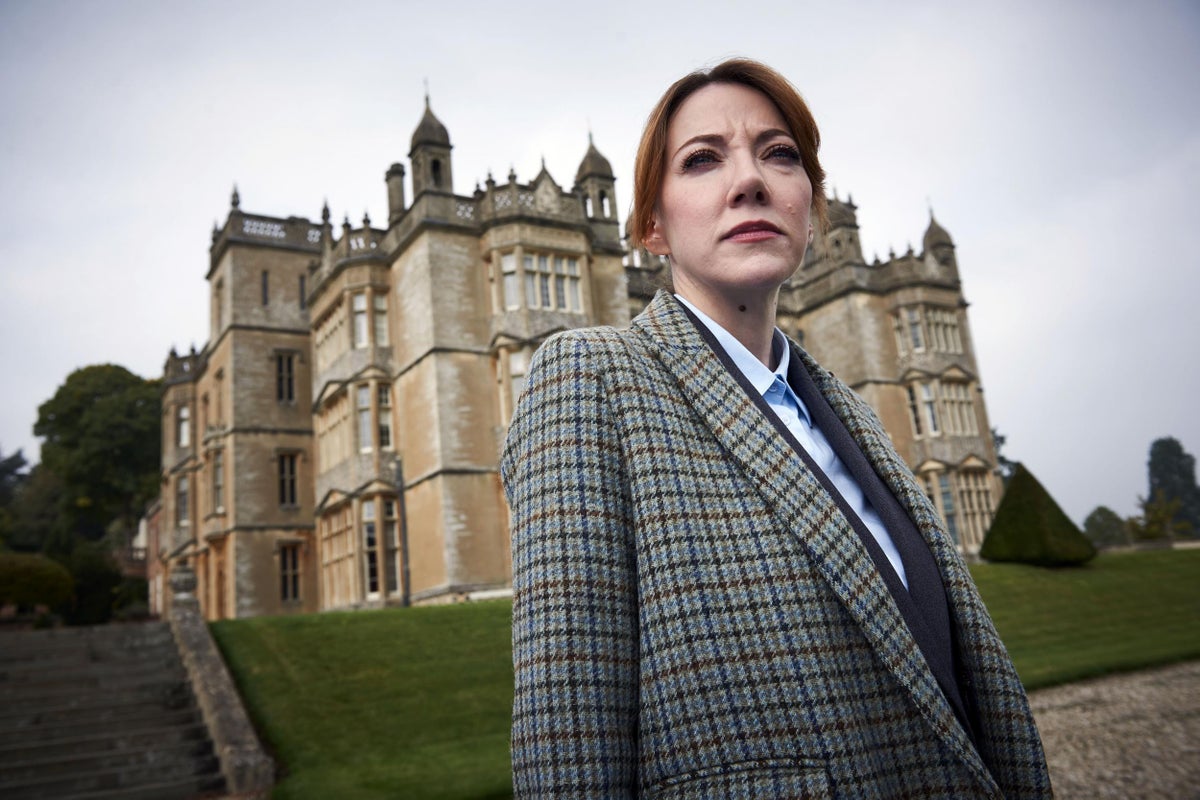 Philomena Cunk to return to screens in new BBC series | The Independent