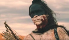 Westworld season 2 episode 1 review: A solid return for HBO's fun