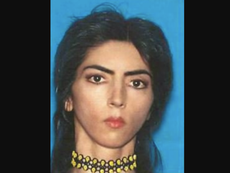 Suspected YouTube shooter visited gun range on morning of rampage