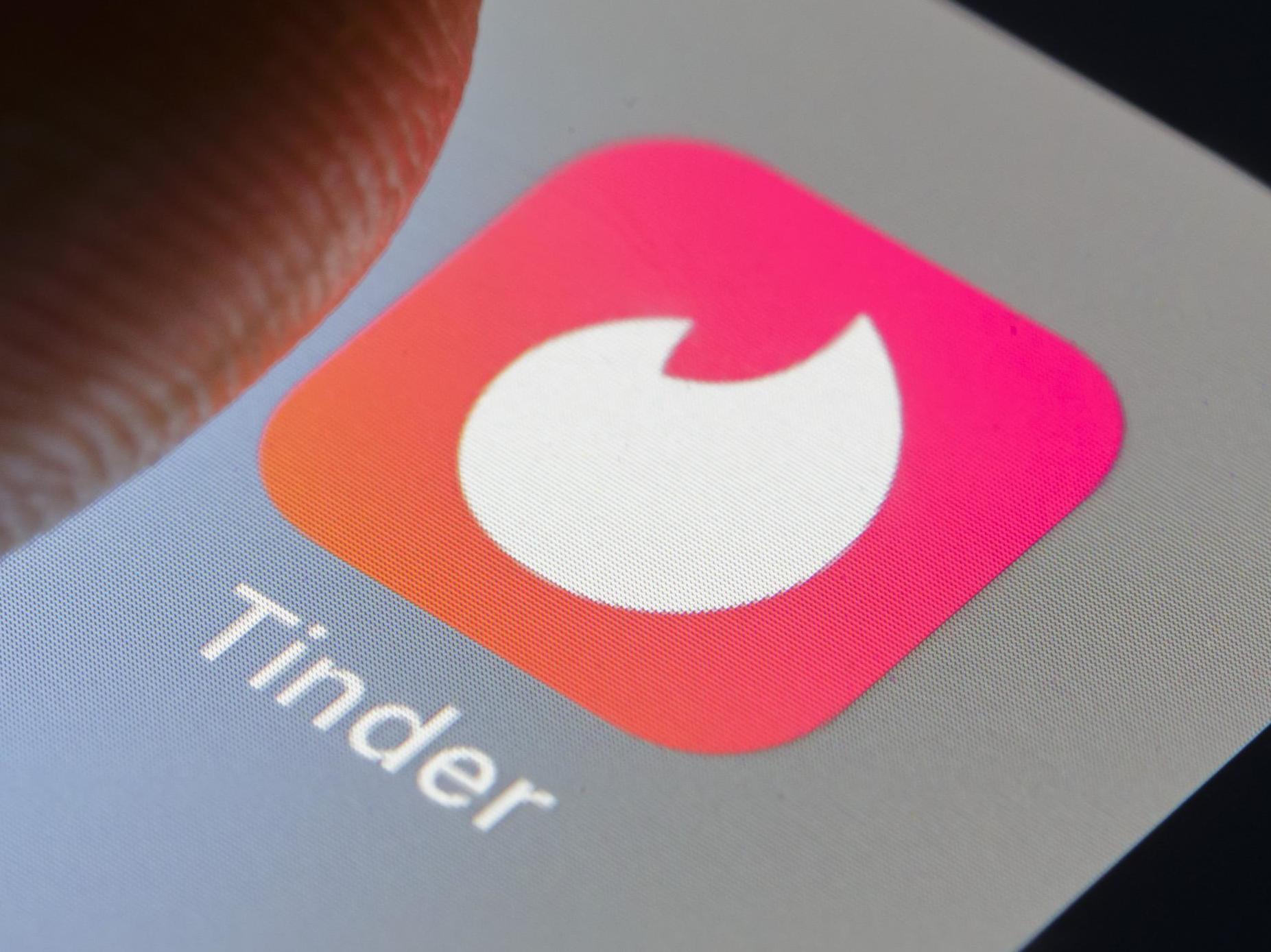 Several popular dating apps are coming under scrutiny