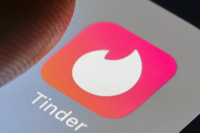 Several popular dating apps are coming under scrutiny