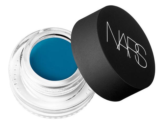 Eye Paint in Solomon Islands, £19, Nars Cosmetics