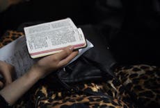 Missouri public schools could soon feature Bible classes