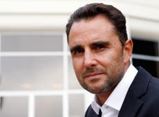 HSBC whistleblower released by judge after Swiss extradition request