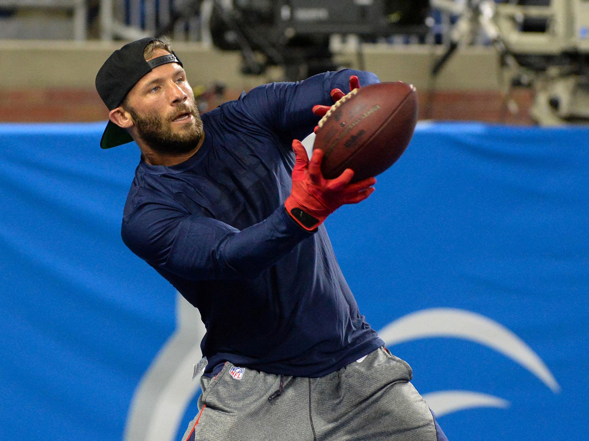 Edelman called the man who tipped him off “the real hero” and says he plans to send him a gift