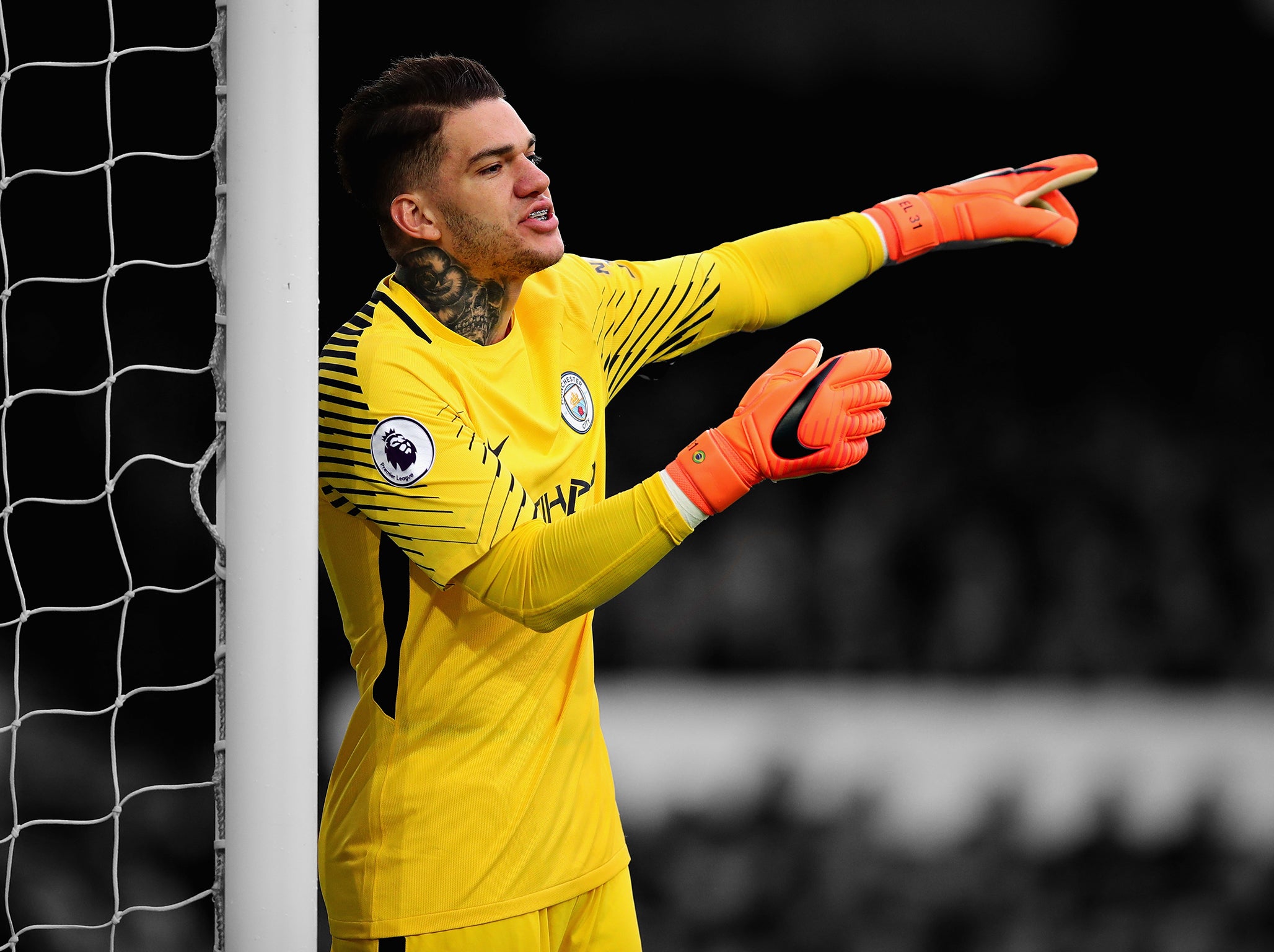 how-ederson-proved-pep-guardiola-right-and-redefined-what-is-expected