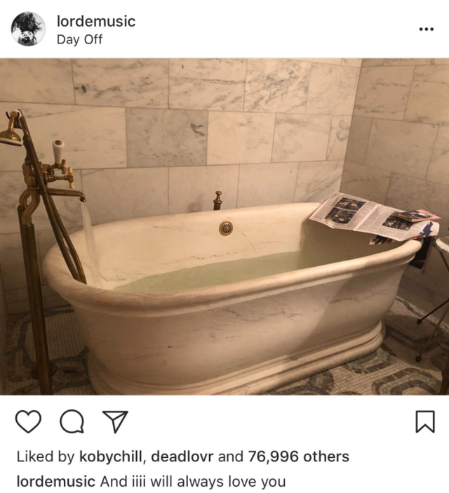 lorde-bathtub.jpg?quality=75&width=640&a