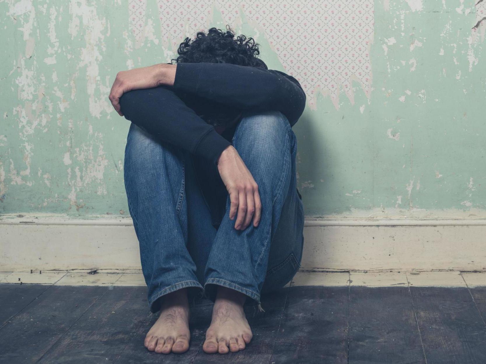 Around 3,235 cases of self-harm among girls aged 13-17 were recorded at English hospitals in the year 2019-20, up from 980 in 2009-10, the analysis of NHS statistics found