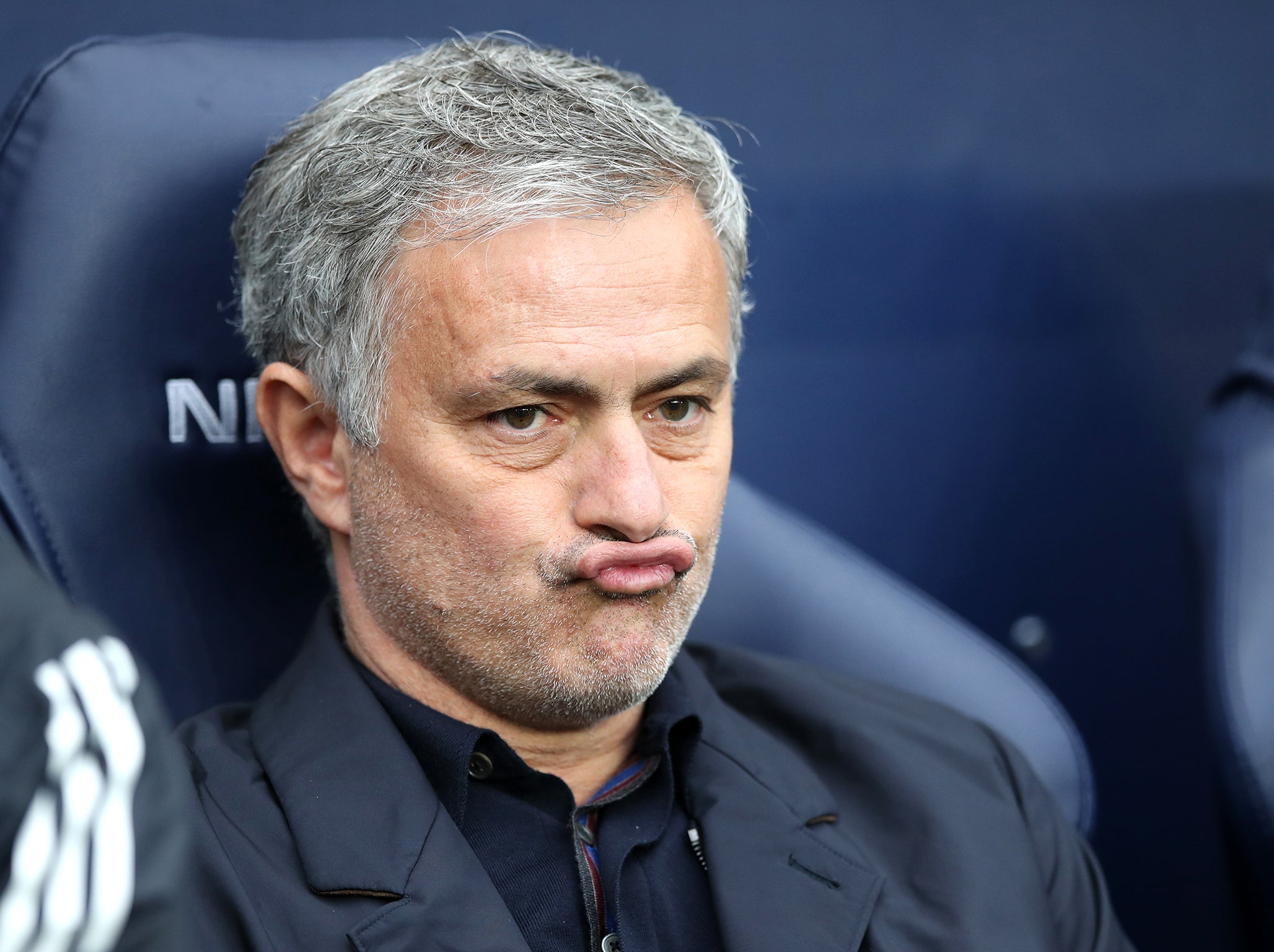 This was an important win for Manchester United