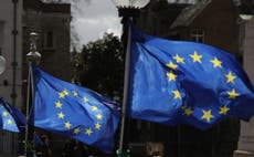 Give EU nationals in UK a physical document, Scotland, Wales and Northern Ireland tell Home Office