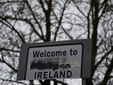 The government’s plan for the Irish border will never, ever work