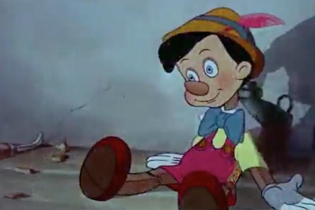 Reform must follow the Pinocchio election 