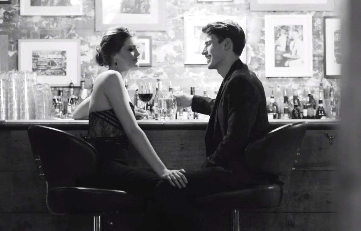 Dating app exclusively for privately educated people to Dating app exclusively for privately educated people to