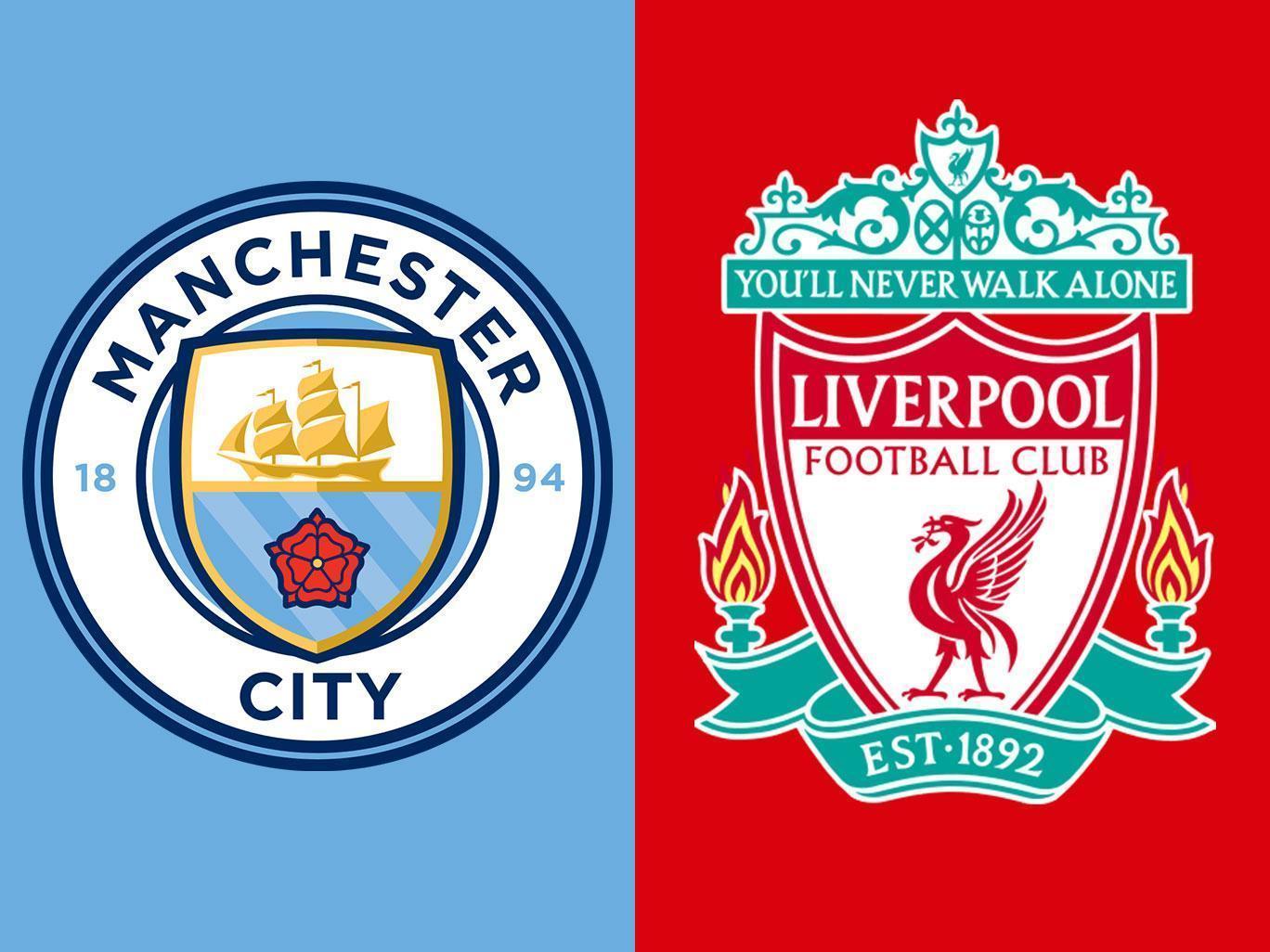 mci v liv