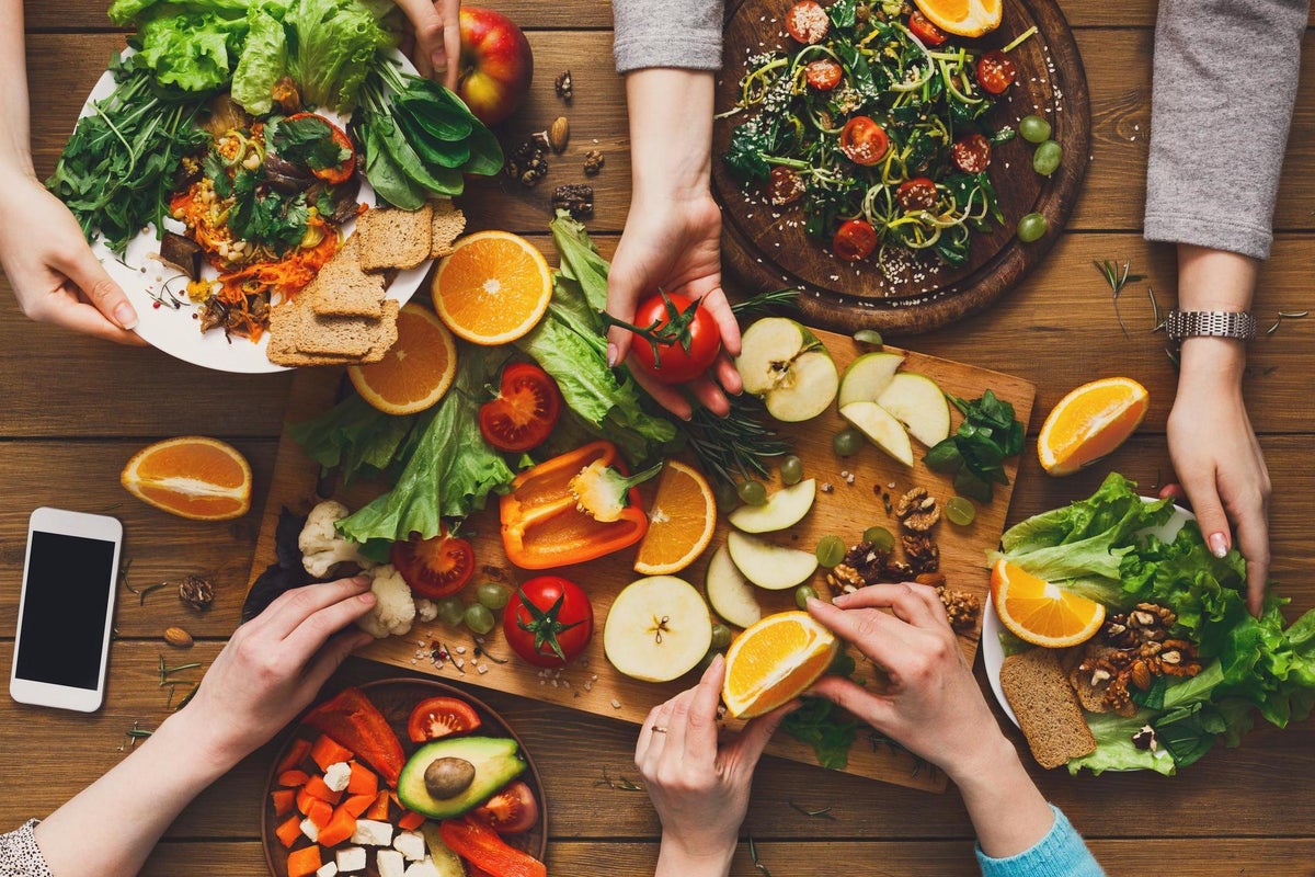 https://static.independent.co.uk/s3fs-public/thumbnails/image/2018/04/09/16/istock-860026356.jpg?width=1200&height=800&crop=1200:800