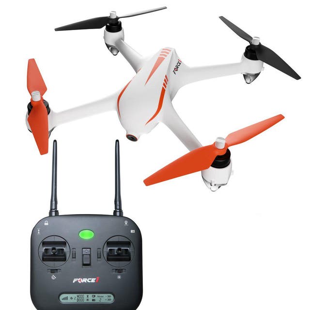 Best Drones With Camera Under $100 8 best drones with camera | The Independent | The Independent
