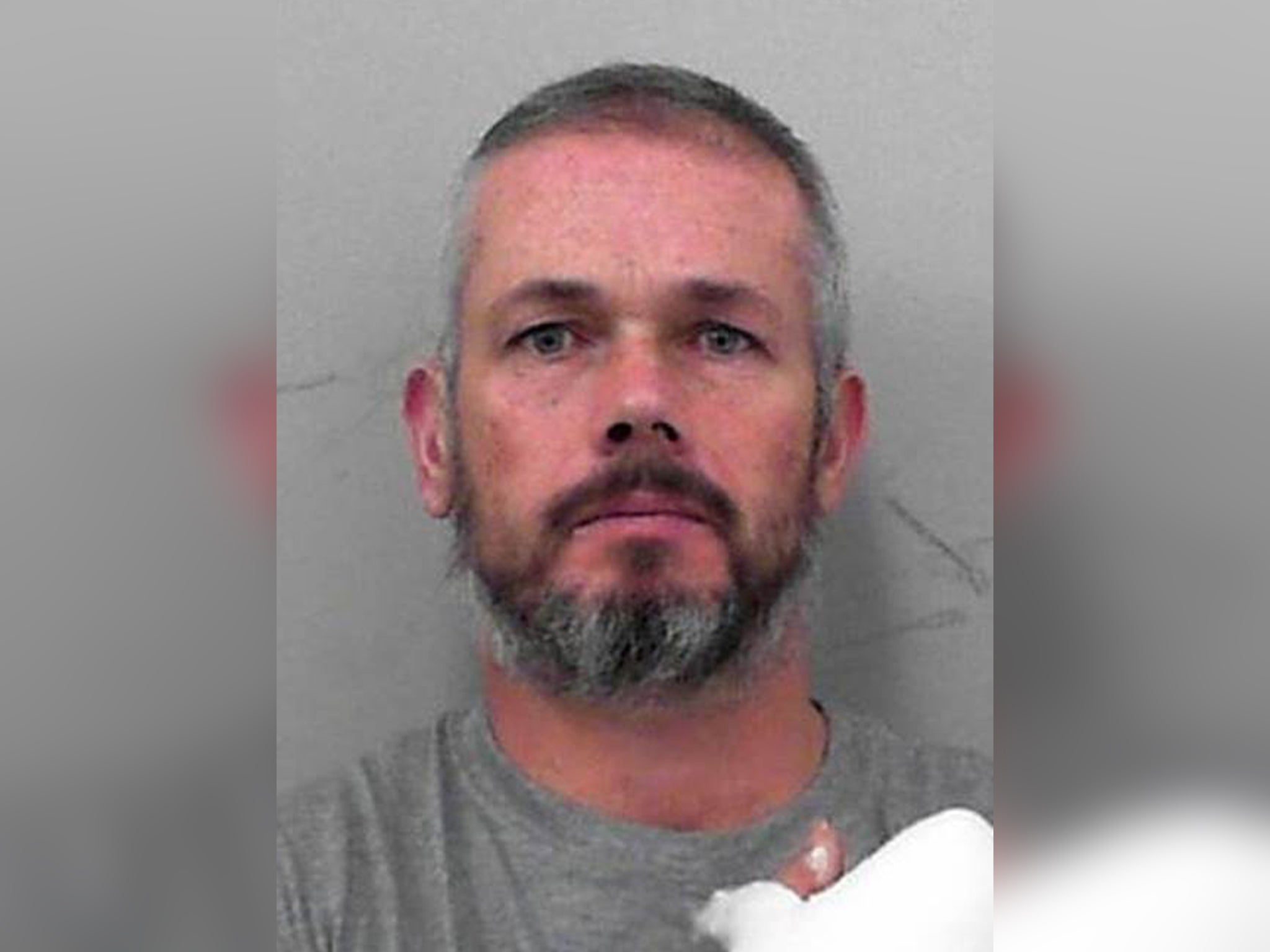 Andrew Tavener has been jailed for life after admitting murder