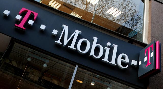 <p>T-Mobile merger would create competition in race to expand 5G offerings</p>