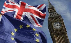 MPs voice ‘grave concerns’ over business department’s Brexit planning