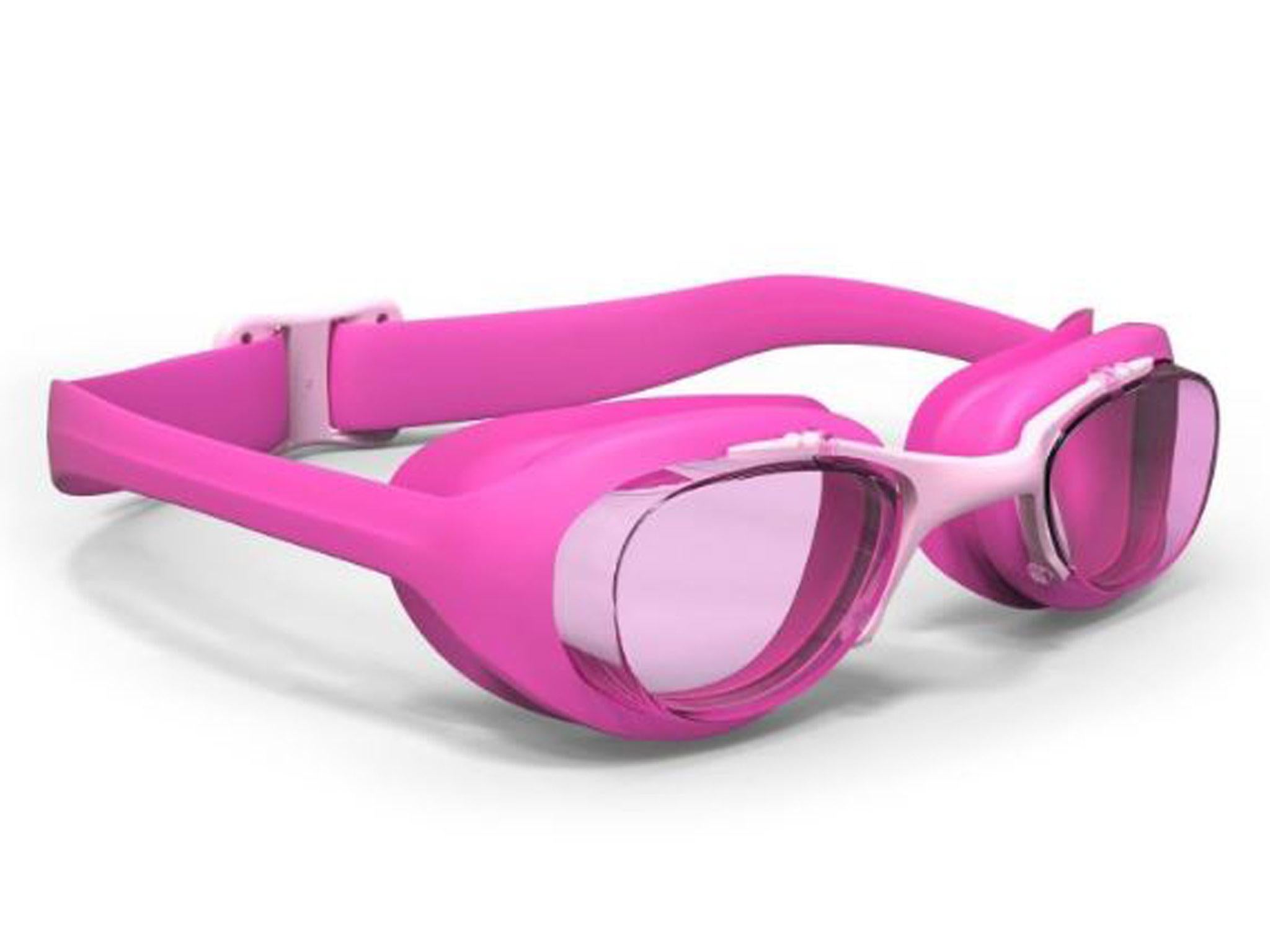 speedo biofuse decathlon