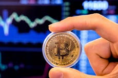 is cryptocurrency halal in islam