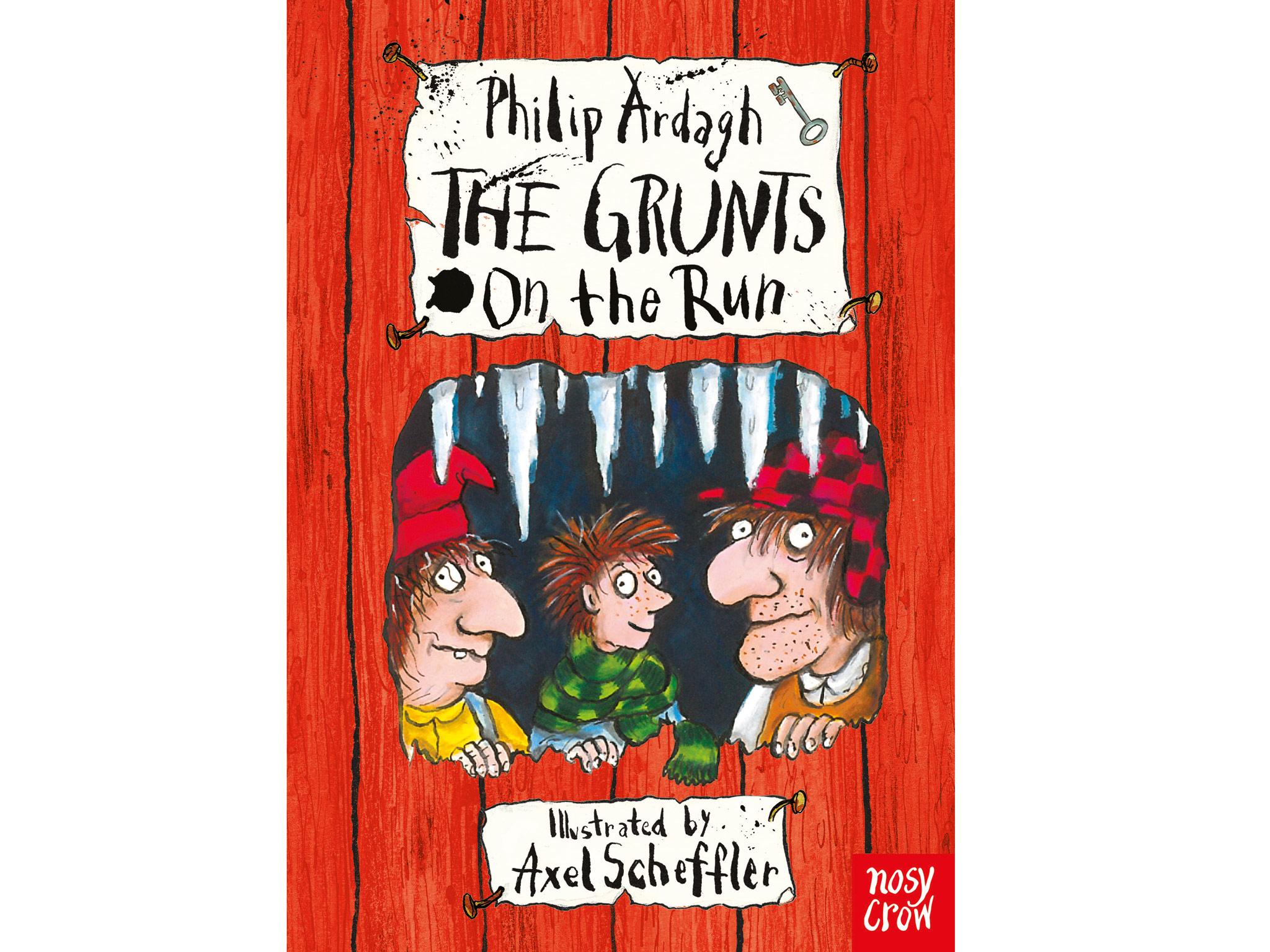 11 Best Early Reader Books The Independent