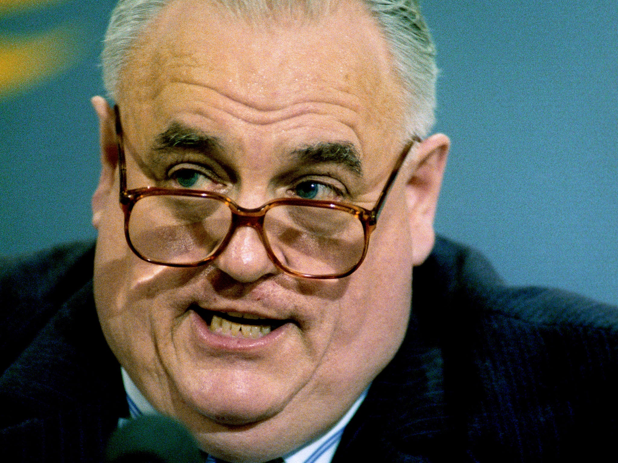 The Independent Inquiry into Child Sexual Abuse said council-run residential school Knowl View, where late Liberal MP Cyril Smith was a governor, failed in its basic function to keep its children safe