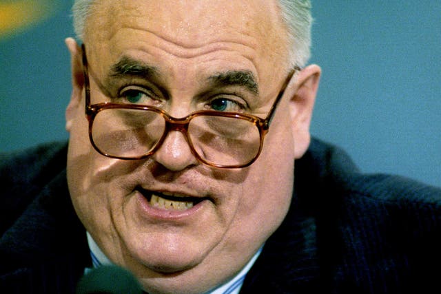 The Independent Inquiry into Child Sexual Abuse said council-run residential school Knowl View, where late Liberal MP Cyril Smith was a governor, failed in its basic function to keep its children safe