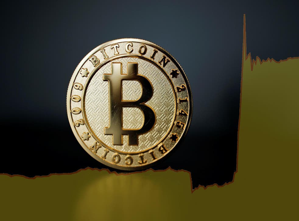 buy bitcoin for dark web
