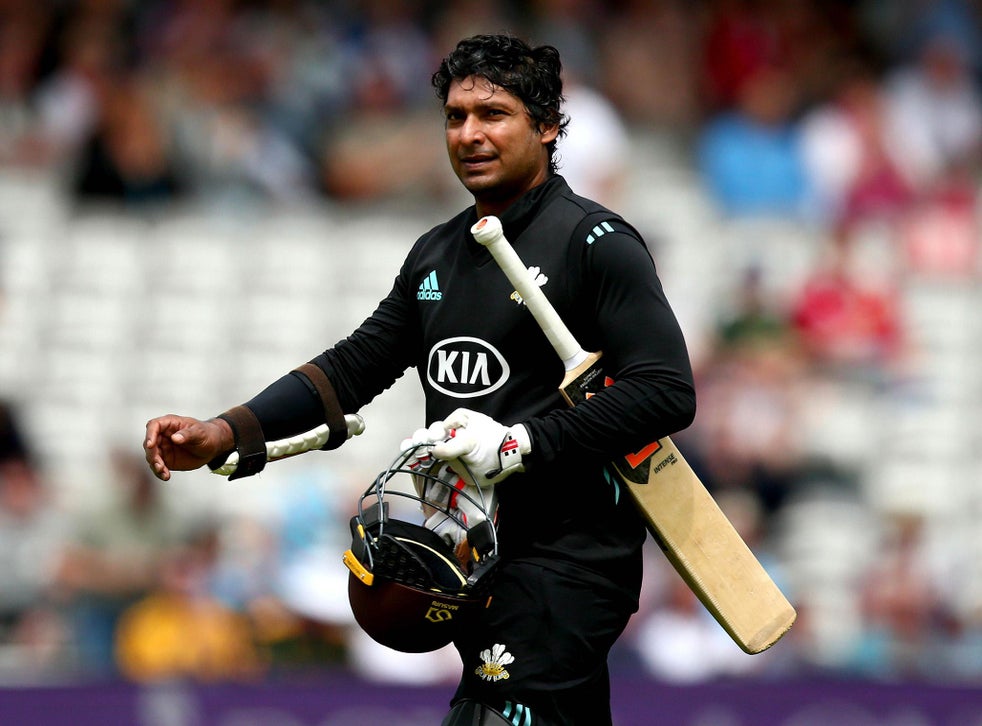 kumar-sangakkara-to-join-sky-sports-commentary-team-in-cricket-shake-up