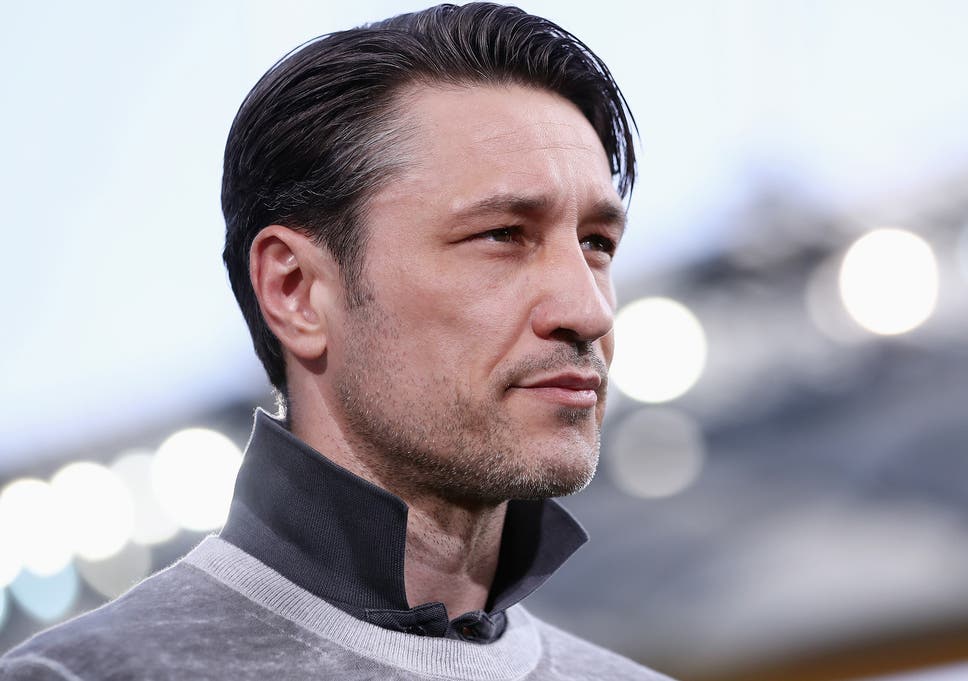 Bildresultat fÃ¶r Niko Kovac