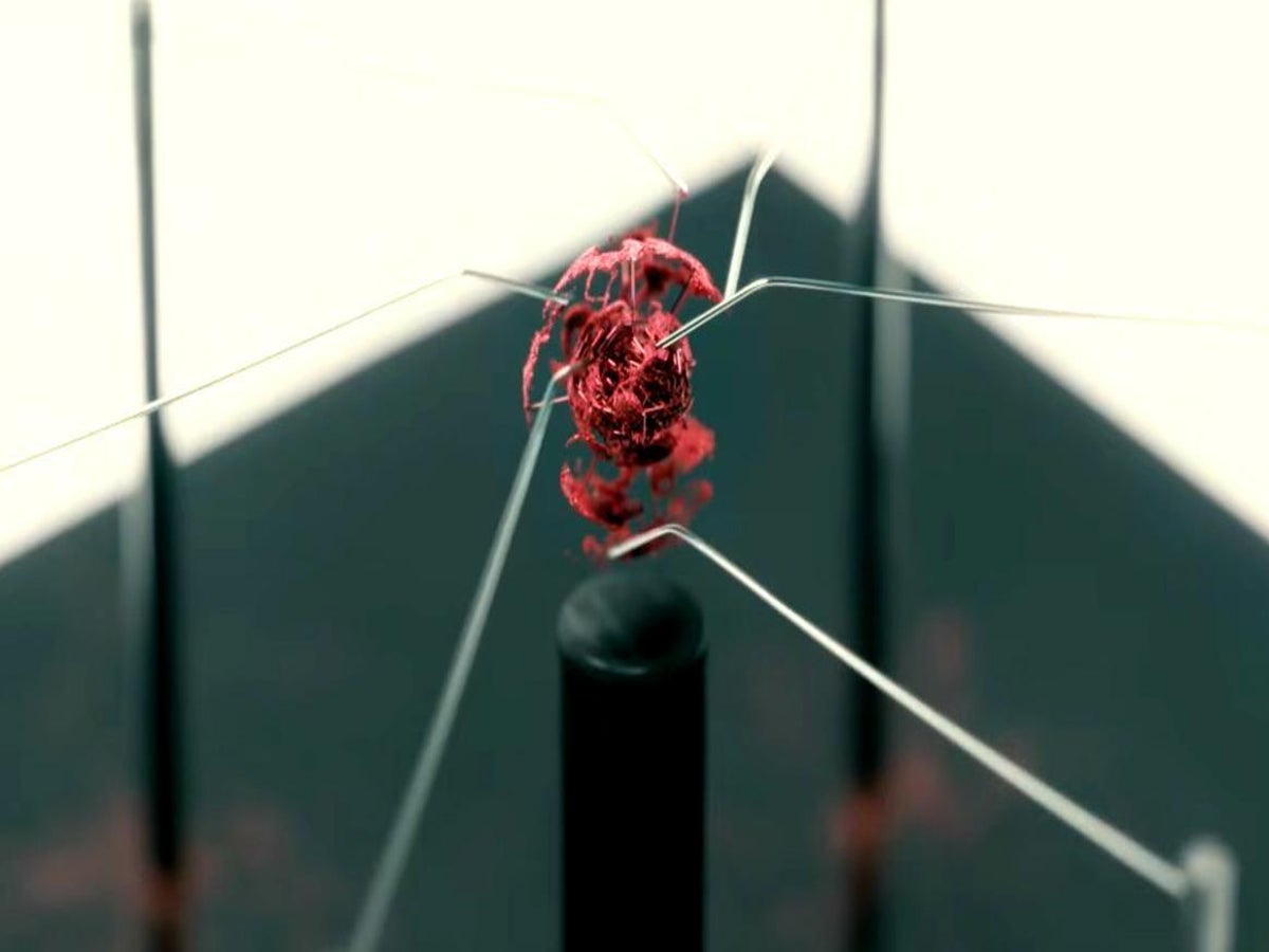 Trailer Westworld Season How To Watch How Can I Watch Westworld