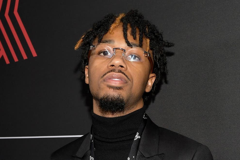 Metro Boomin: Unleashing the Beat-Making Force 1 Metro Boomin