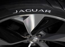 Jaguar Land Rover to cut 1,000 UK jobs as Brexit hits motor industry