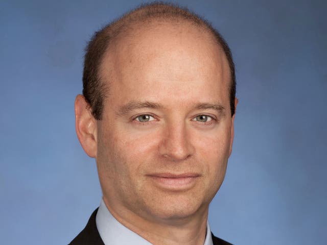 LSEG’s former boss left a year earlier than planned after a boardroom battle with shareholders unhappy about his departure