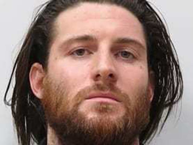 Shane O'Brien is suspected the murder of 21-year-old Josh Hanson.